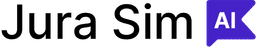 JuraSim